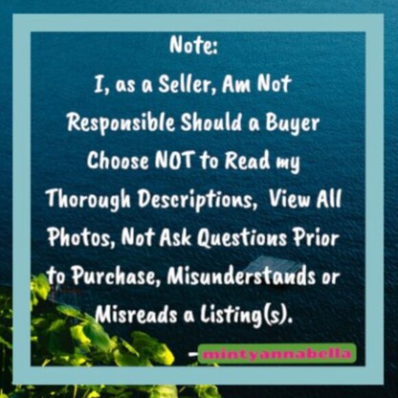 Zara 🆕️ Ribbed Cream Top - Picture 11 of 11